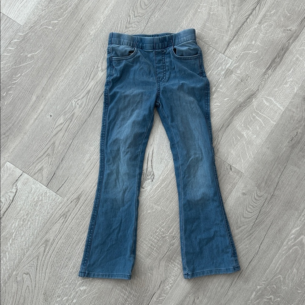Tucker + Tate Denim Blue Jeans